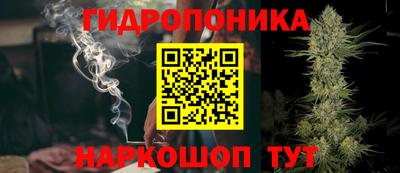 mix Бугуруслан